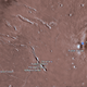 Illustration for article titled NASA Has One-Upped Google Earth for Mars
